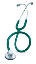 Littmann Master Classic II Stethoscope Caribbean Blue