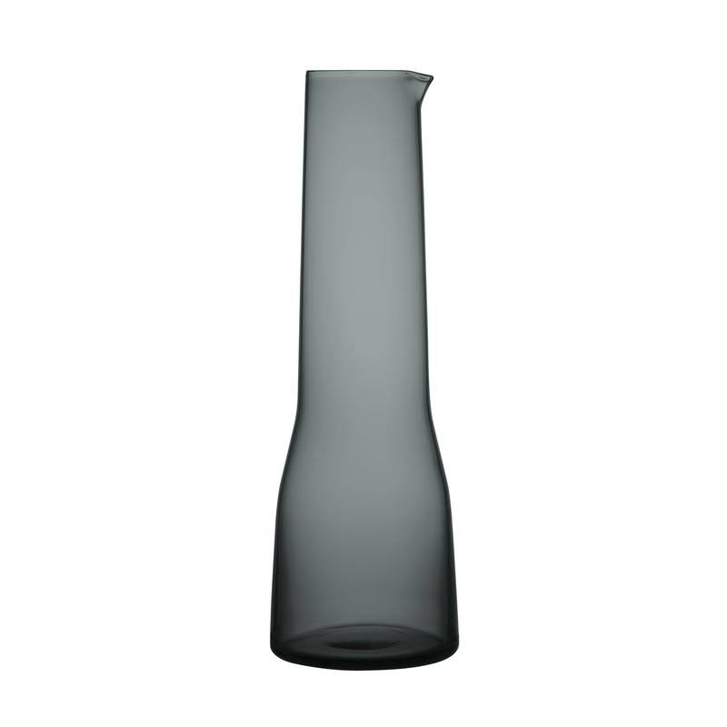 Iittala Essence Decanter N427162