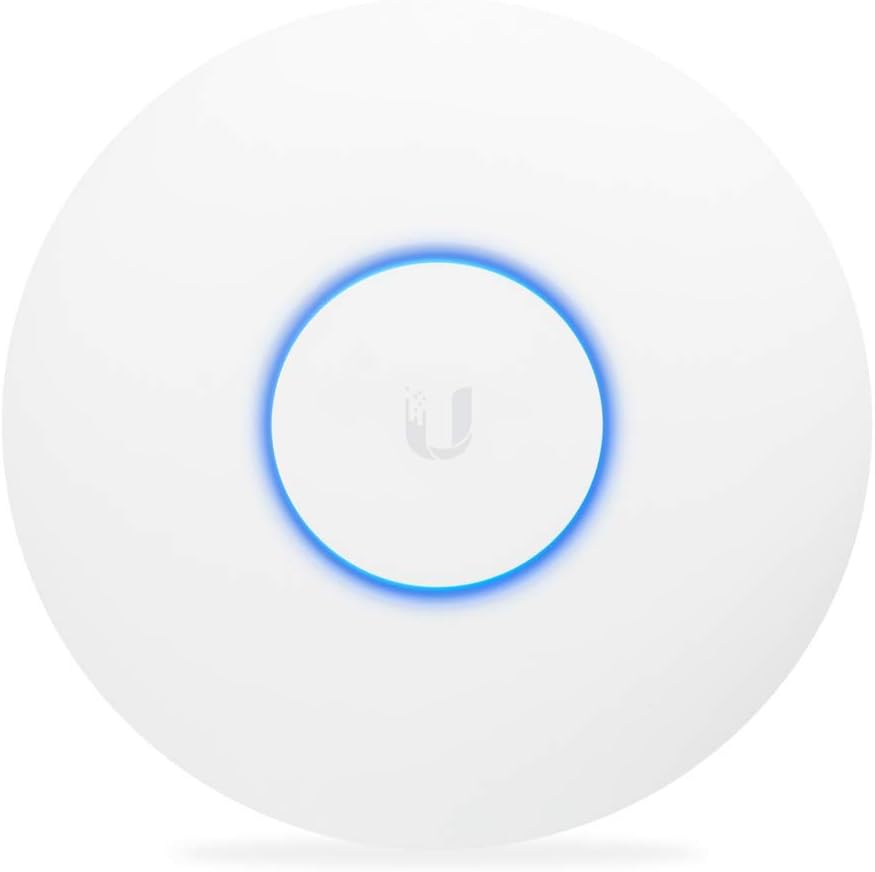 Ubiquiti UniFi UAP-AC-PRO Enterprise Wi-Fi Access Point N675440