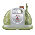 Bissell Little Green Proheat Compact Multi-Purpose Carpet Cleaner, 14259