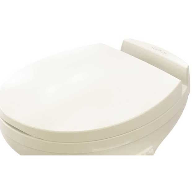 Thetford Aqua Magic High Profile Residence RV Toilet 42171 B9086