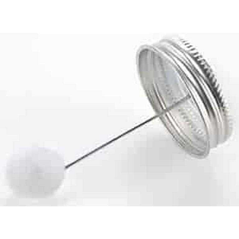 Jegs 440-b Gasgacinch 8 oz O9079