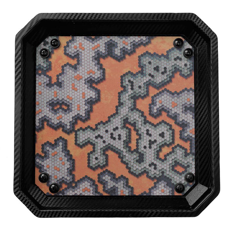 BlackHawk Custom Kydex EDC Dump Tray D693182