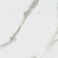 MSI Calacatta Gold 18 in. x 18 in. Polished Marble Floor and Wall Tile (13.5 Sq. ft. / CASE)