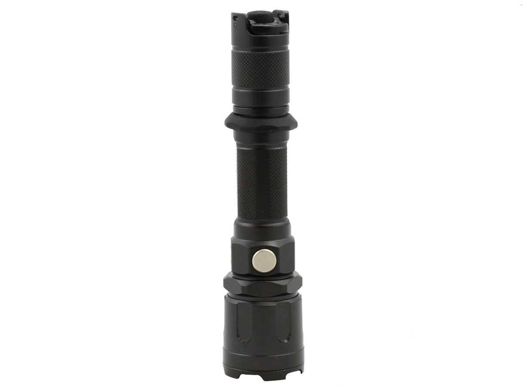 Jetbeam Jet-iiim 3M Tactical LED Flashlight N1303