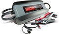 Can-Am Battery Charger/Maintainer 715005061