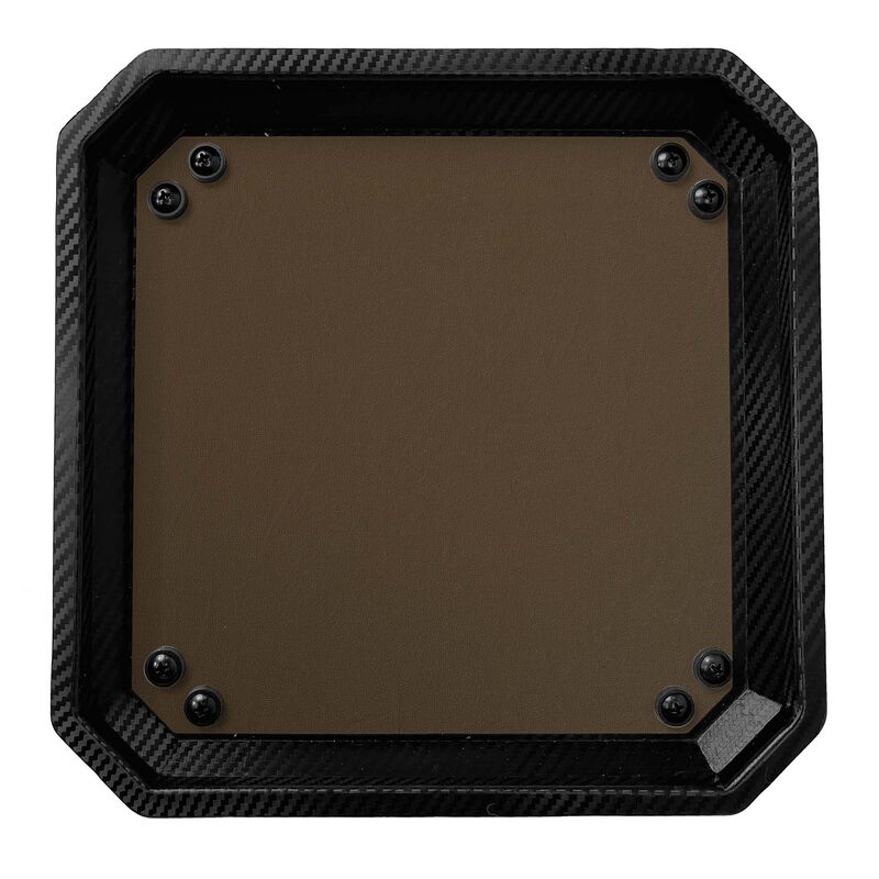 BlackHawk Custom Kydex EDC Dump Tray D693182