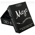 Chord Mojo Cable Pack MOJO-CABLE-PACK from Japan New