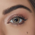 Solotica Natural Colors Cristal Contact Lenses - 1 Year