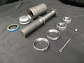 EMS Offroad Tire Carrier Hinge
