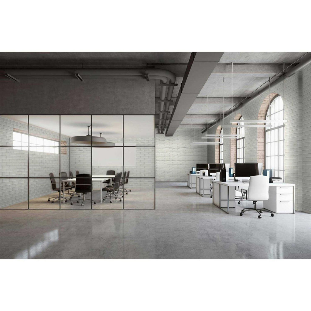 Emser Tile Raku 3x12 Matte Ceramic Wall Tile W620739