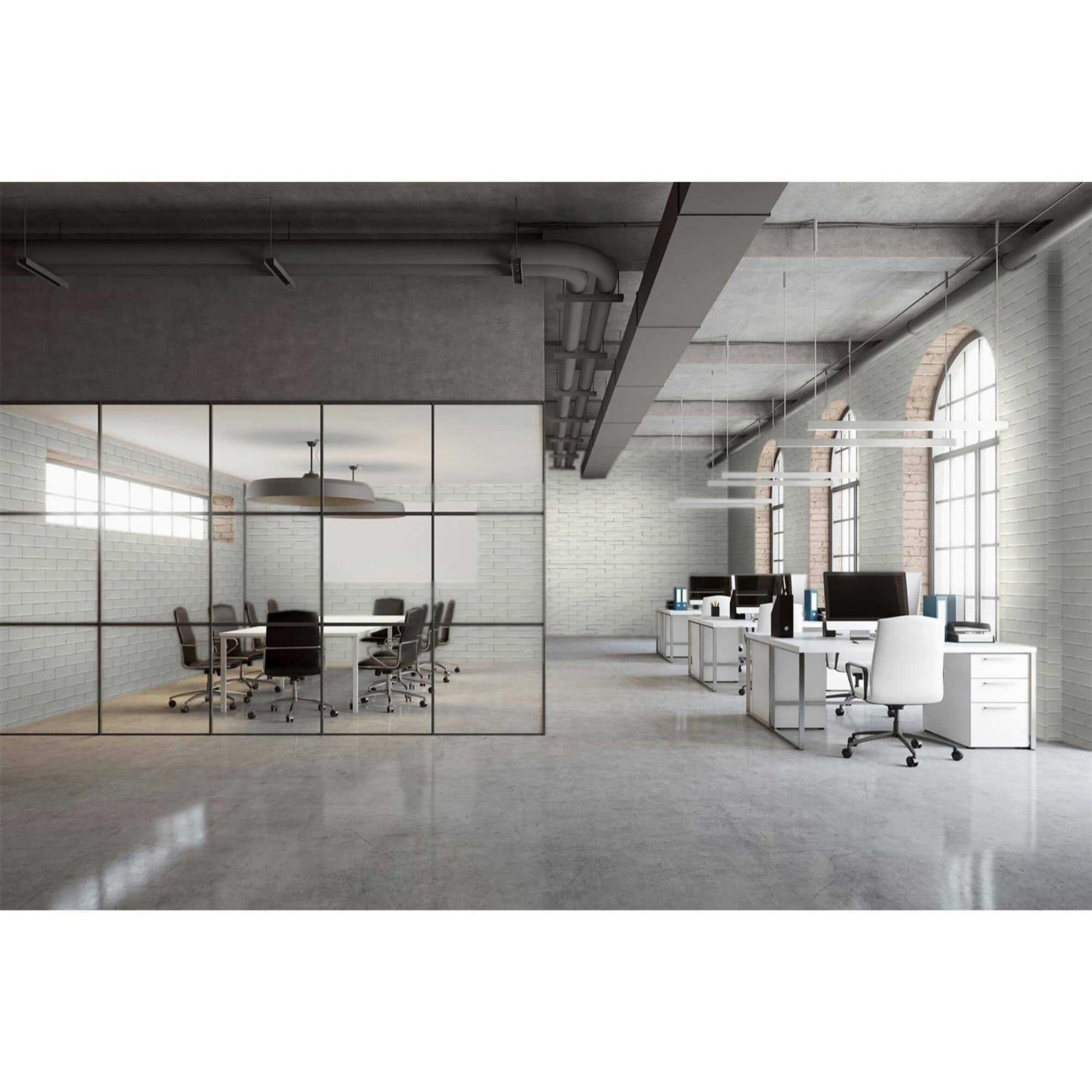 Emser Tile Raku 3x12 Matte Ceramic Wall Tile W620739