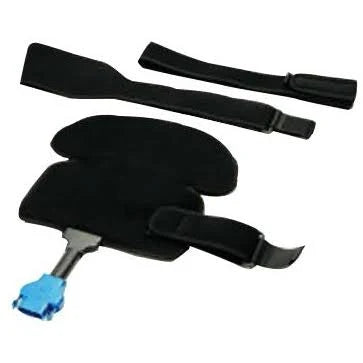 Breg Polar Care Wave Cold Therapy System Shoulder Combo D88247