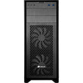 Corsair Obsidian Series 450d Mid Tower Case