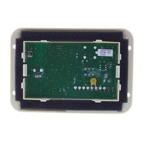 Aprilaire 56 Humidistat Controller F62638