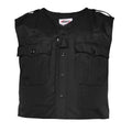 Elbeco BodyShield External Vest Carrier - Black