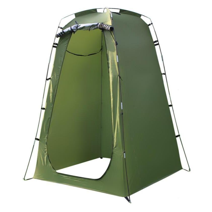 Portable Pop Up Changing Room Tent for Camping G6756