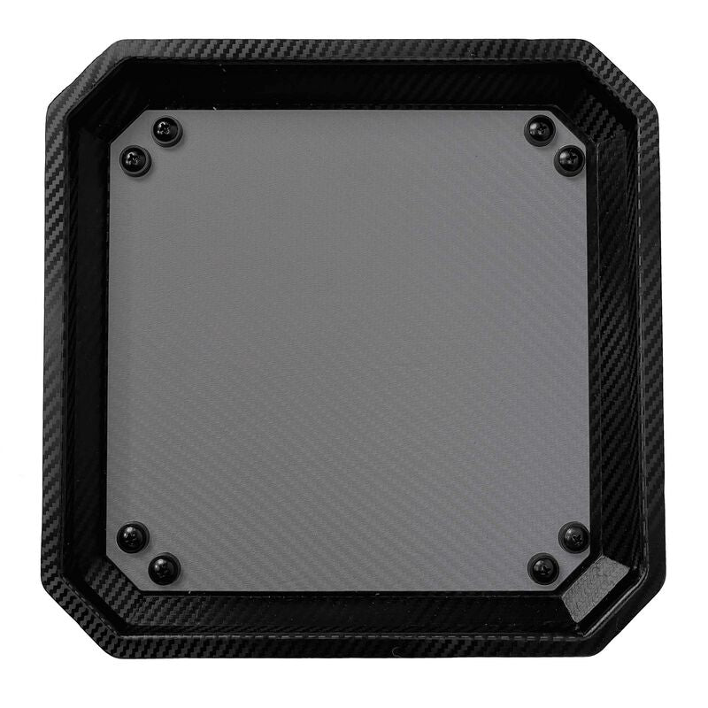 BlackHawk Custom Kydex EDC Dump Tray D693182