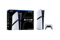 PlayStation 5 Pro Console Q28211