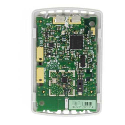 Honeywell Wireless Indoor Sensor C7189R1004 M342695