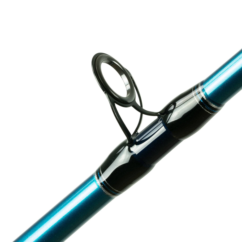 Shimano Saguaro Casting Rod 7ft R87349