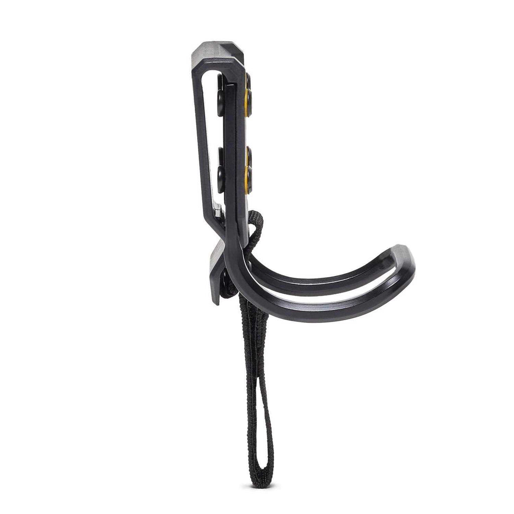 ToughBuilt Modular Hammer Loop TB-52 V671466