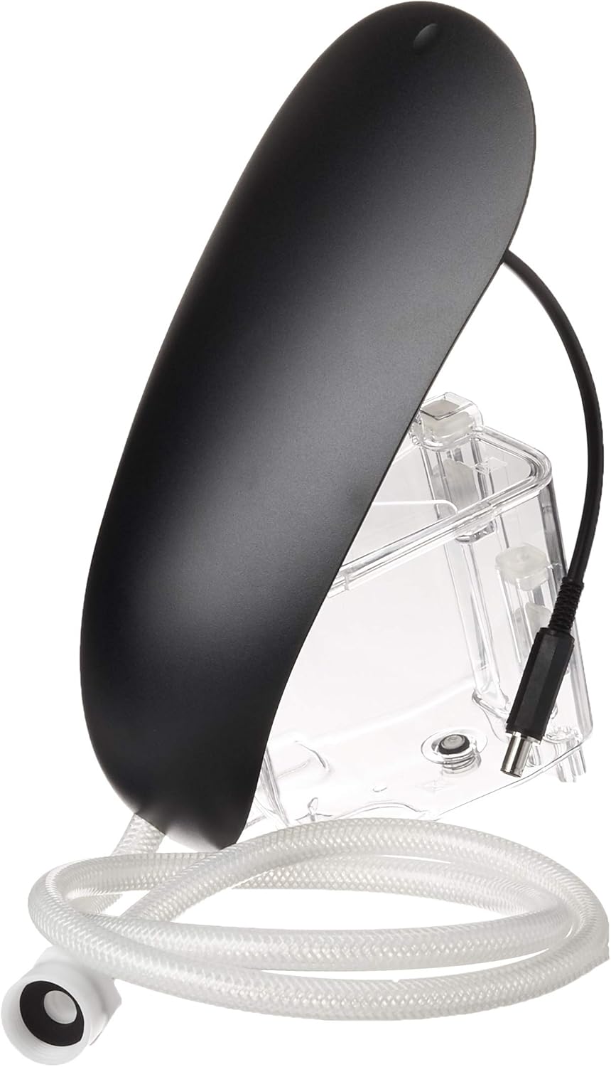 NESCAFÉ Dolce Gusto Esperta 2 Coffee Machine O13583