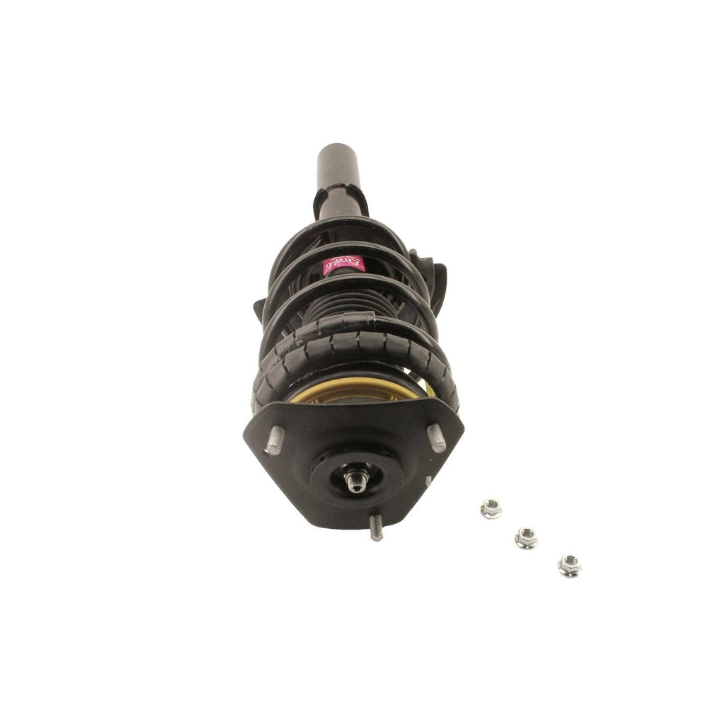 KYB SR4089 Strut and Coil Spring Assembly