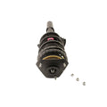 KYB SR4089 Strut and Coil Spring Assembly