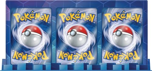 Pokémon TCG: Terapagos ex Ultra-Premium Collection P520