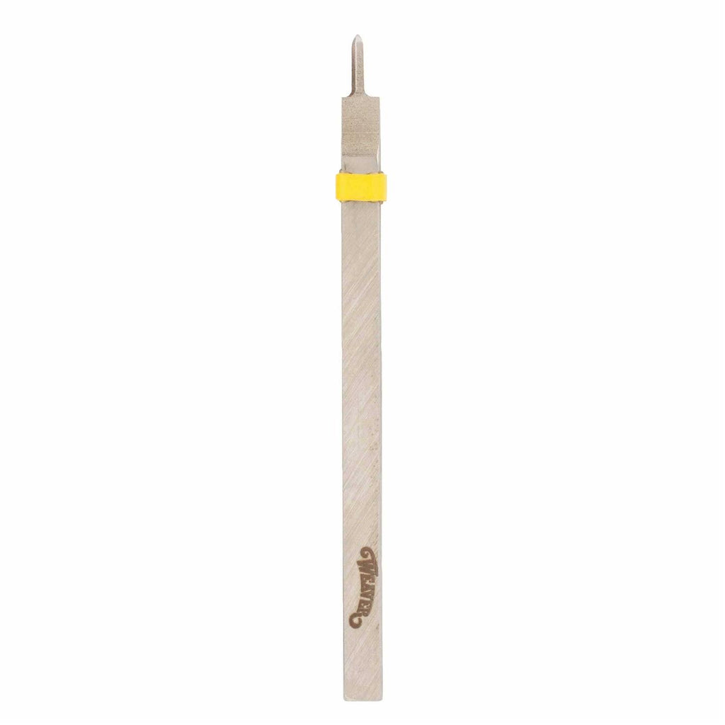 Weaver Leather Supply Diamond Stitching Chisel Set I13920