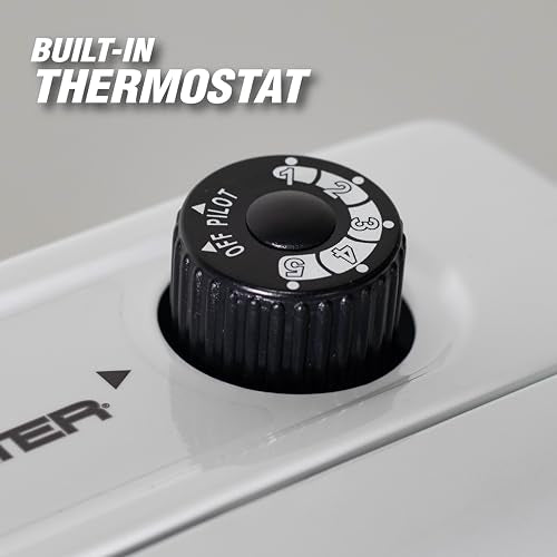 Mr. Heater F299730 30,000 BTU Blue Flame Vent Free Propane Heater Q388098