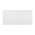 Armstrong Ceilings 4-ft x 2-ft Sahara White Mineral Fiber Drop Ceiling Tile - Shop Hardware Tools Online Store