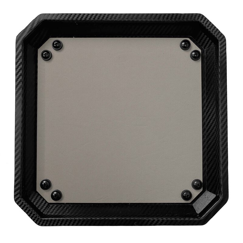 BlackHawk Custom Kydex EDC Dump Tray D693182
