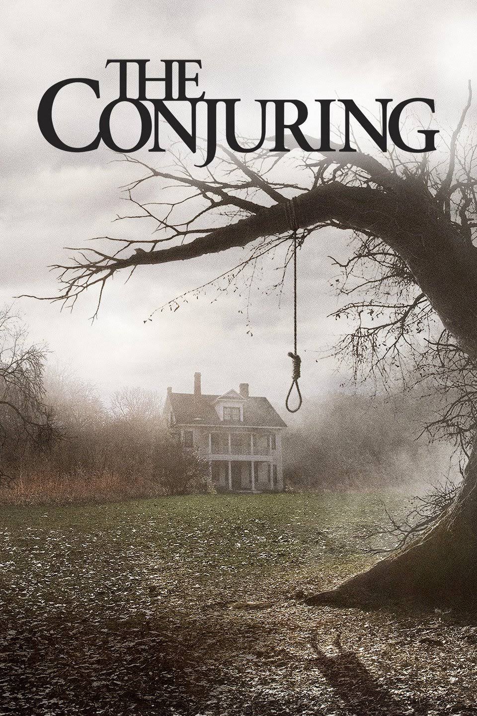 Trick or Treat Studios The Conjuring Annabelle Doll Replica P925