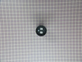 Capacitor (110V) (50/60HZ) (233-280uf) 37377