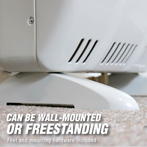 Mr. Heater F299730 30,000 BTU Blue Flame Vent Free Propane Heater Q388098