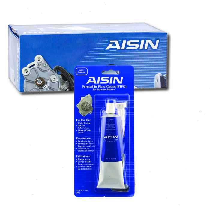 Aisin AB1207B1 Gasket Sealant I196