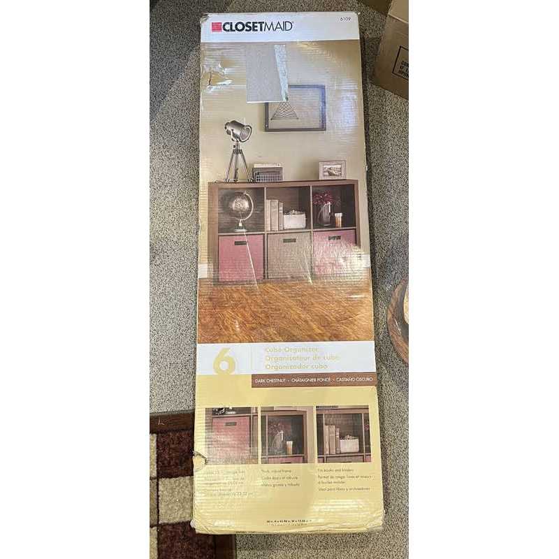 ADC-T2000 Alarm.com Smart Thermostat D53609