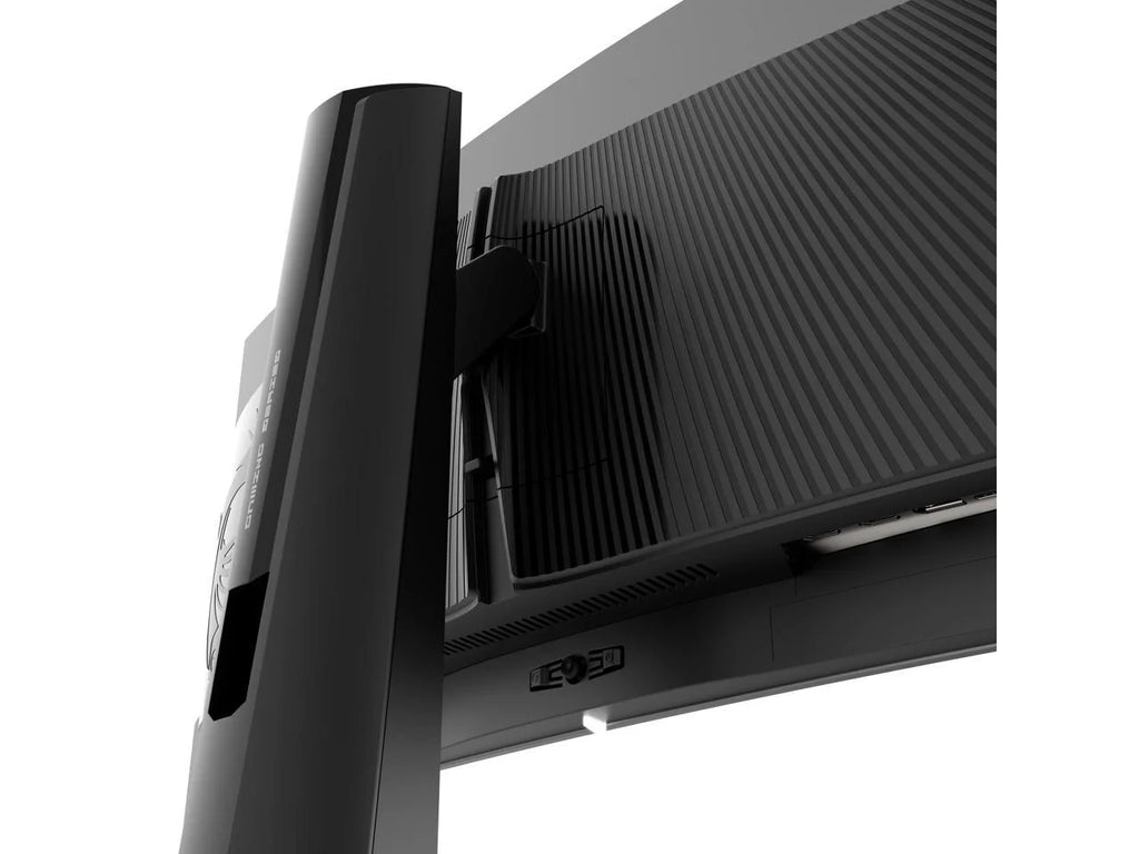 MSI MAG 341CQP QD-OLED 34" Curved Gaming Monitor UWQHD 175Hz B6895