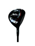 Callaway XR Pro Fairway Wood