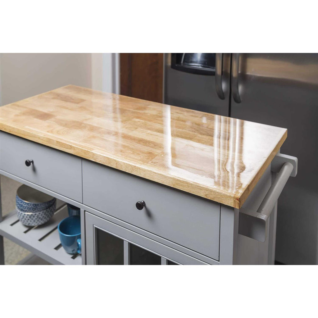 Varathane Super Glaze Epoxy X771851