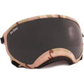Rex Specs Dog Goggle - Multicam