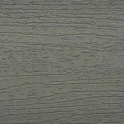 Trex Enhance Basics 16-ft Clam Shell Grooved Composite Deck Board E2071