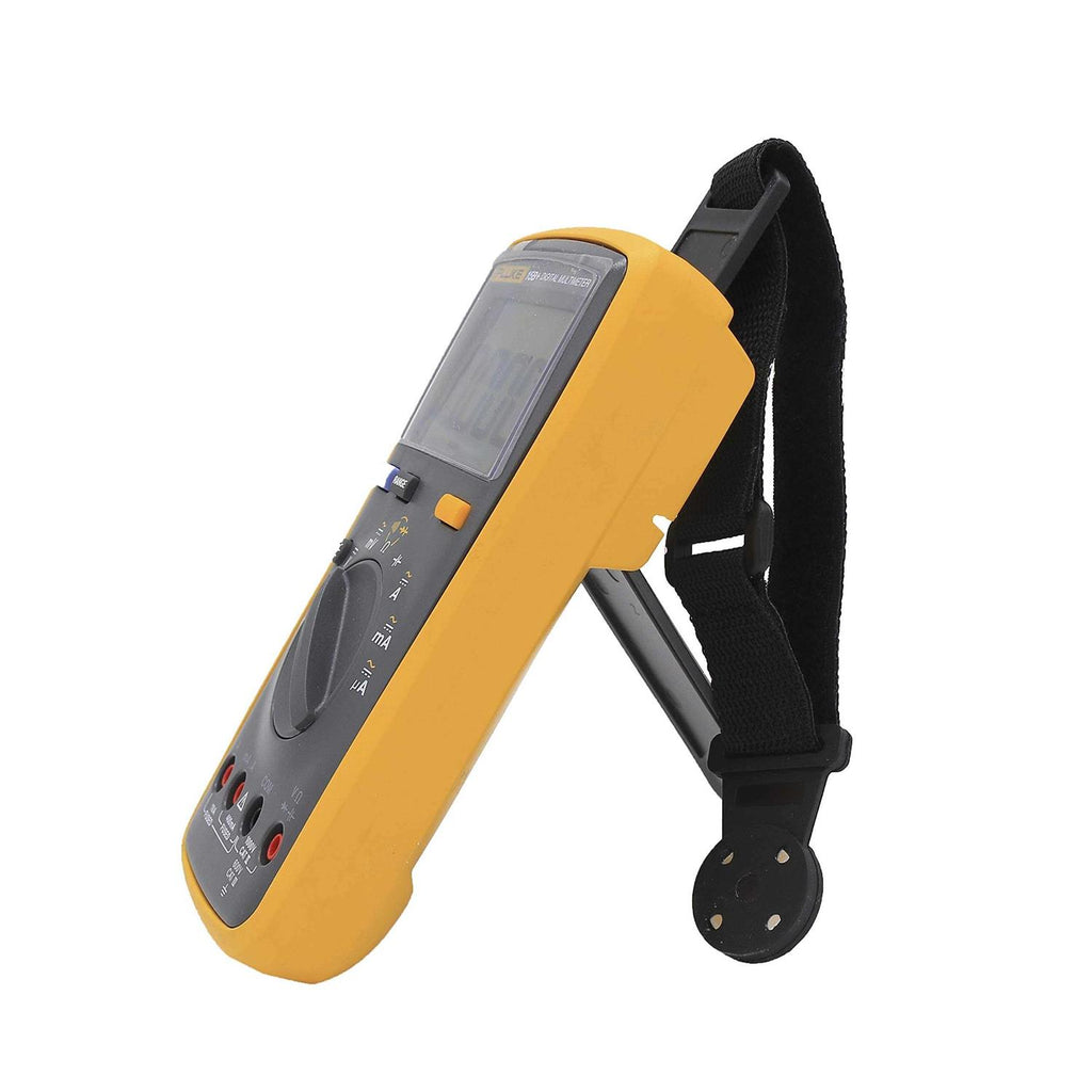 Bobii Hanging Loop Strap Magnet Hanger Kit for Fluke Multimeter H307661