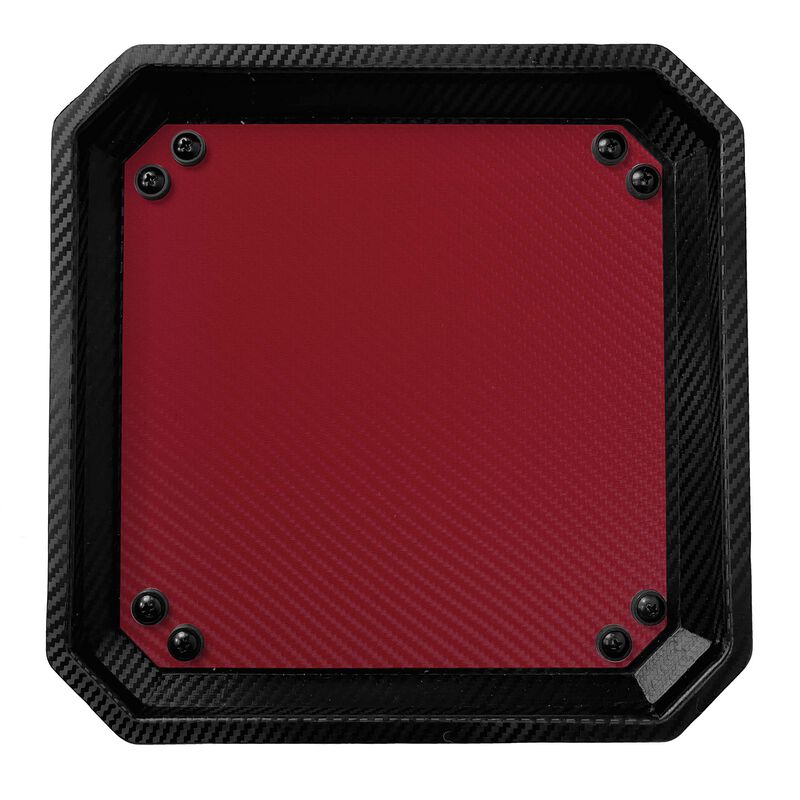 BlackHawk Custom Kydex EDC Dump Tray D693182