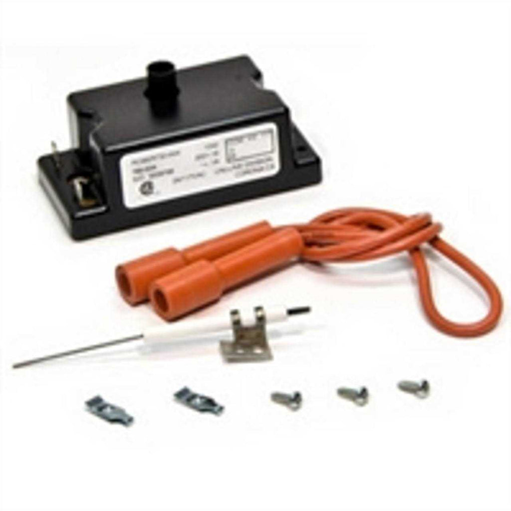 Robertshaw Automatic Pilot Relight Kit 785-001 W35095