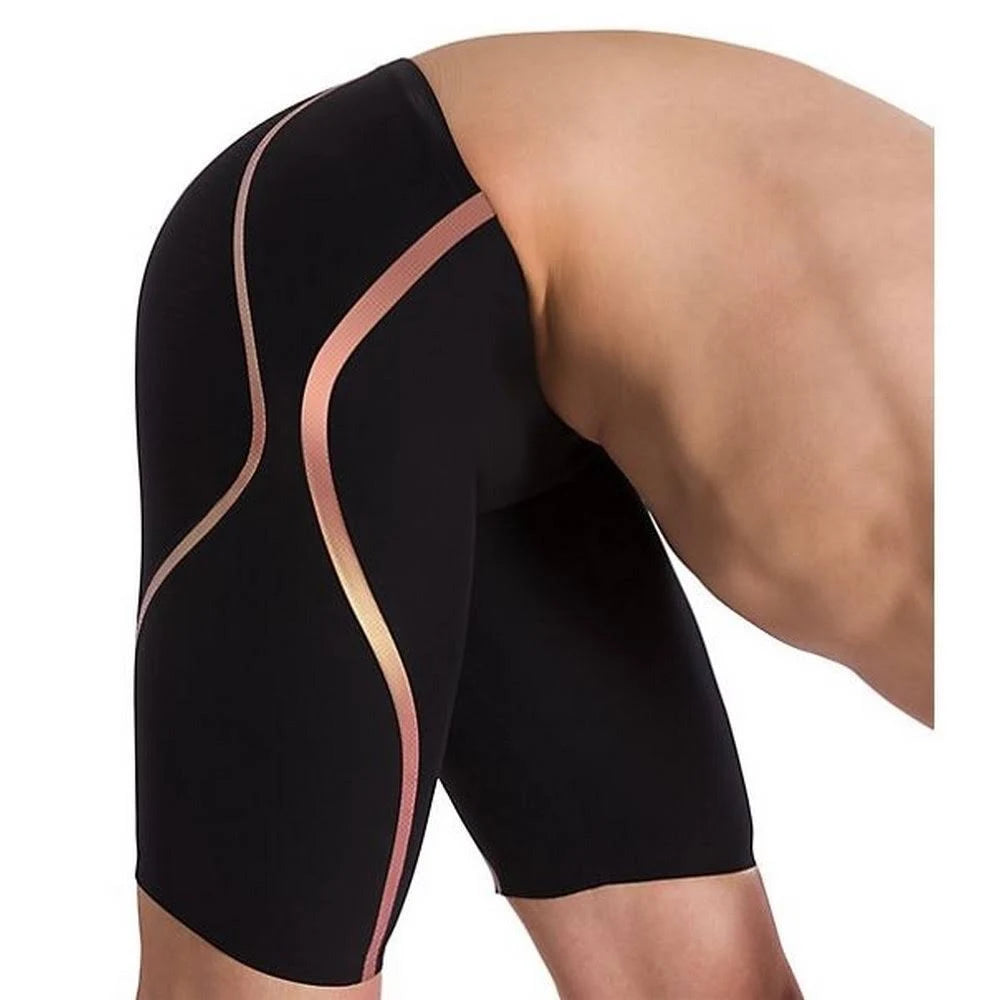 Speedo Fastskin LZR Pure Intent Jammer B44536
