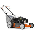Husqvarna 7021P 21x22 3-In-1 High-Wheel Push Gas Lawn Mower