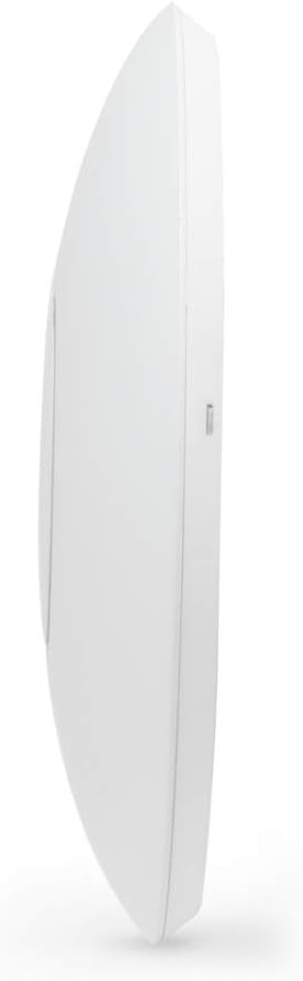 Ubiquiti UniFi UAP-AC-PRO Enterprise Wi-Fi Access Point N675440
